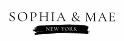Sophia & Mae New York